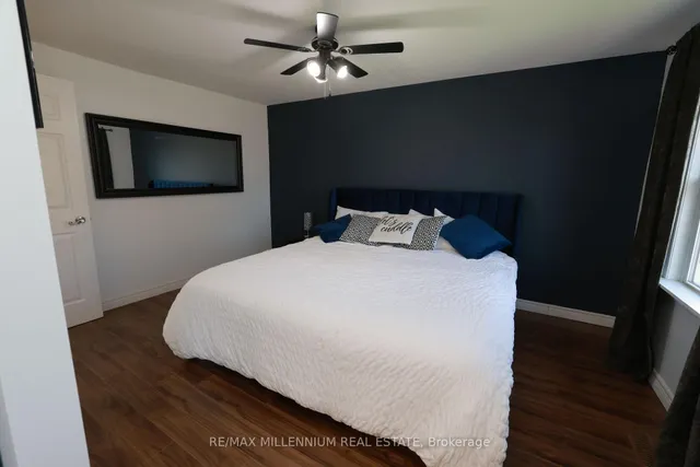 Additional image 19 of 10 Manderley Pl