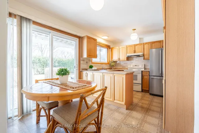 Additional image 10 of 5160 Mulberry Dr