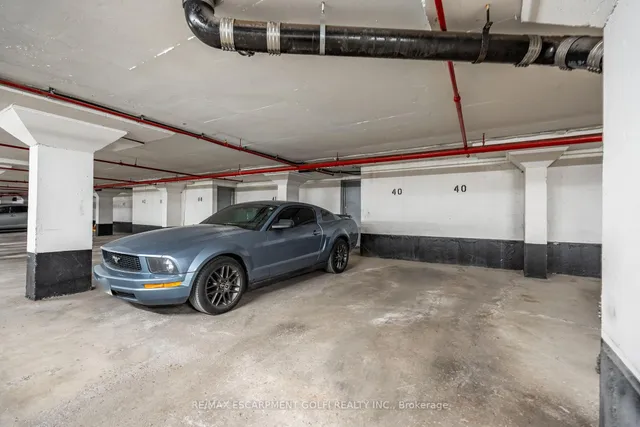 Additional image 26 of 3041 Glencrest Rd Unit 40