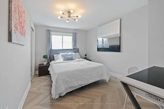 Additional image 10 of 4 Borden Hill Crt