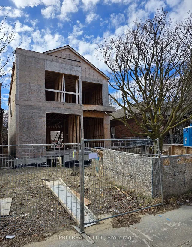 Additional image 9 of 158 Fifth St