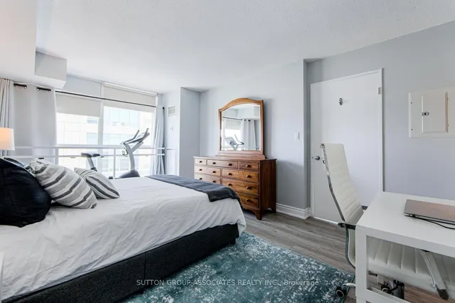 Additional image 36 of 200 Manitoba St Unit 536