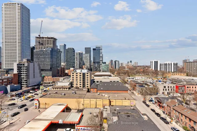 Additional image 31 of 116 George St Unit N1104