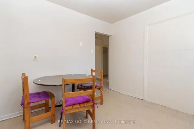 Additional image 13 of 22 Dalraith Cres