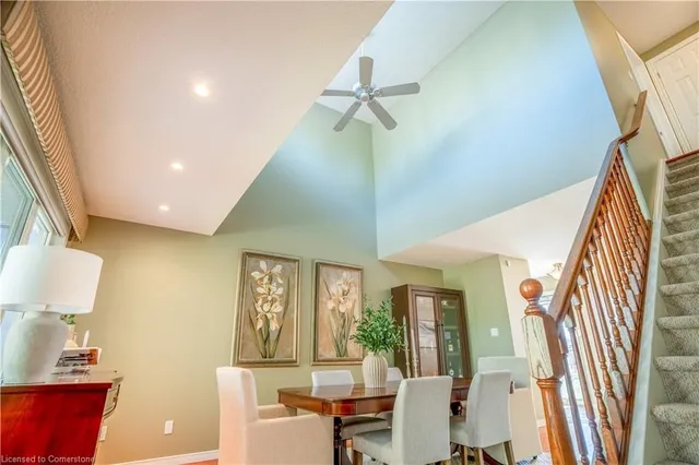 Additional image 15 of 15 Candle Cres