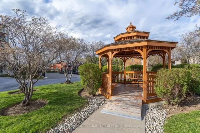 Additional image 30 of 1998 Ironstone Dr Unit 301