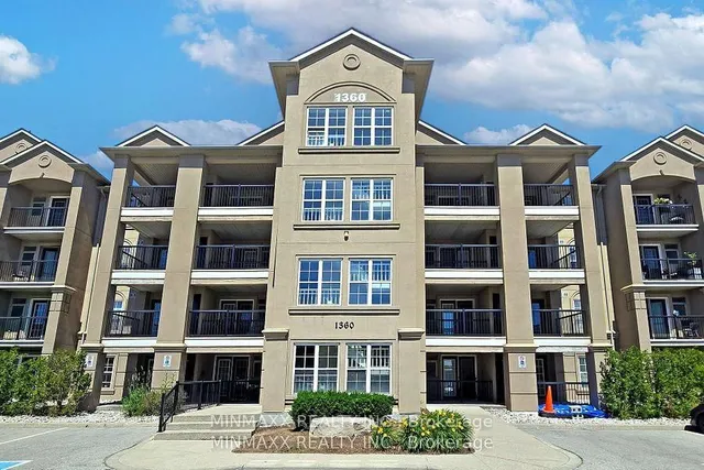 Additional image 3 of 1360 Main St Unit 108