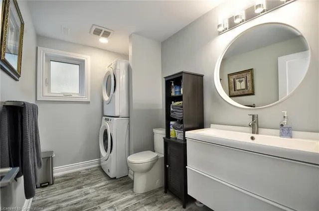 Additional image 28 of 3 Maxwell Dr