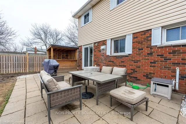 Additional image 7 of 18 Chilton Dr