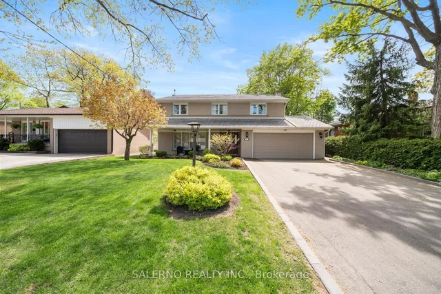 Additional image 4 of 26 Buxton Rd