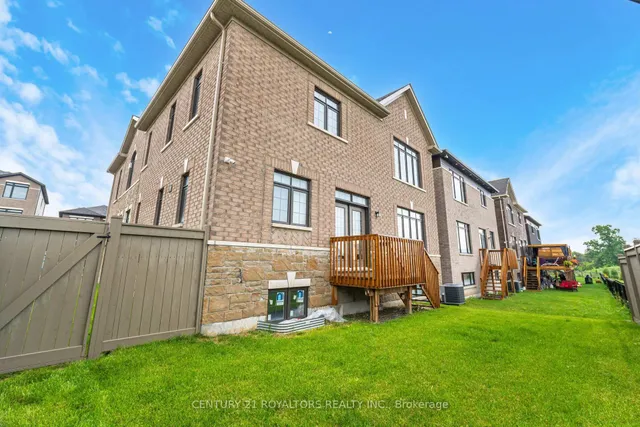 Additional image 49 of 1 Moorcroft Pl