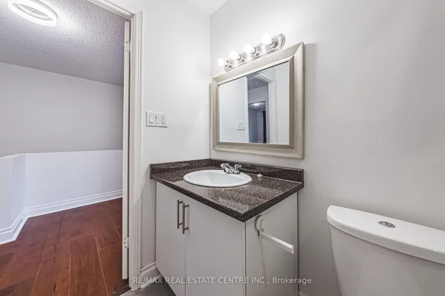 Additional image 33 of 6540 Falconer Dr Unit 70