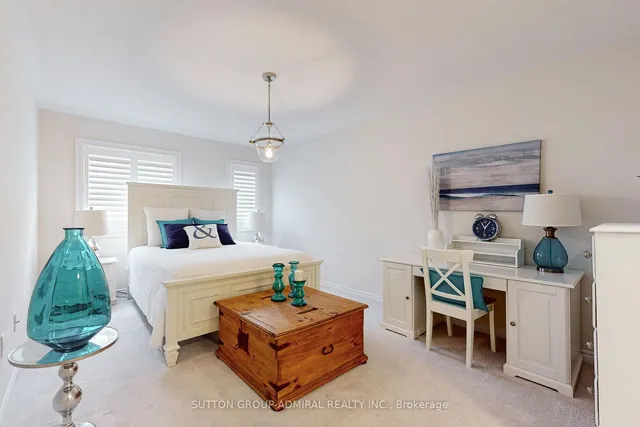 Additional image 20 of 54 Nisbet Blvd Unit 29