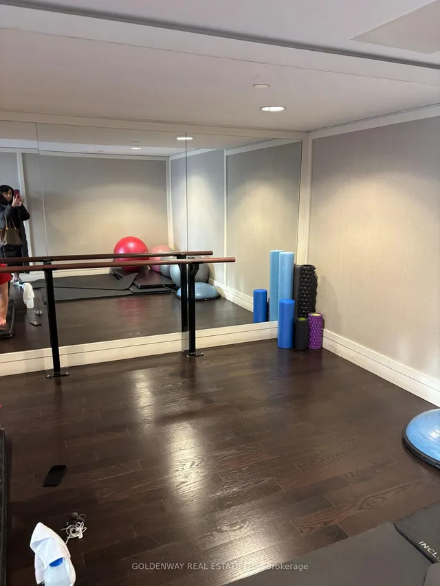 Additional image 18 of 120 Bayview Ave Unit S715