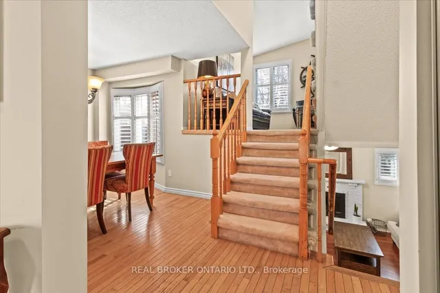 Additional image 10 of 2257 Silverbirch Crt