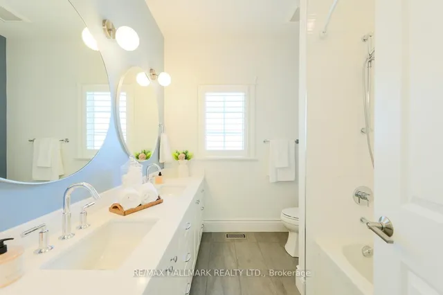 Additional image 24 of 69 Hillside Dr