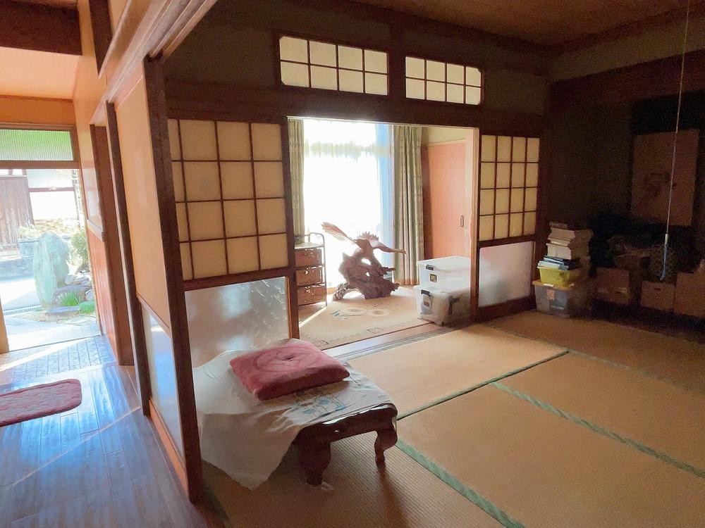 Additional image 17 of Hatami 2, Ondo-cho, Kure City, Hiroshima Prefecture