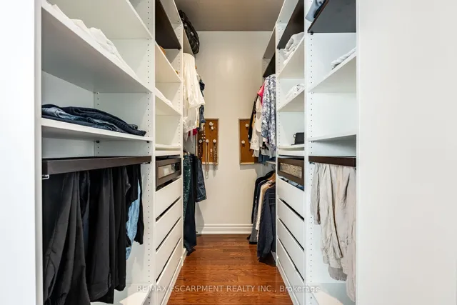 Additional image 31 of 1825 Pagehurst Ave