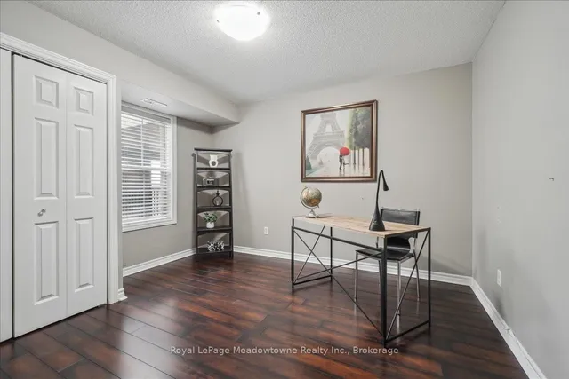 Additional image 34 of 1491 Maple Ave Unit 411