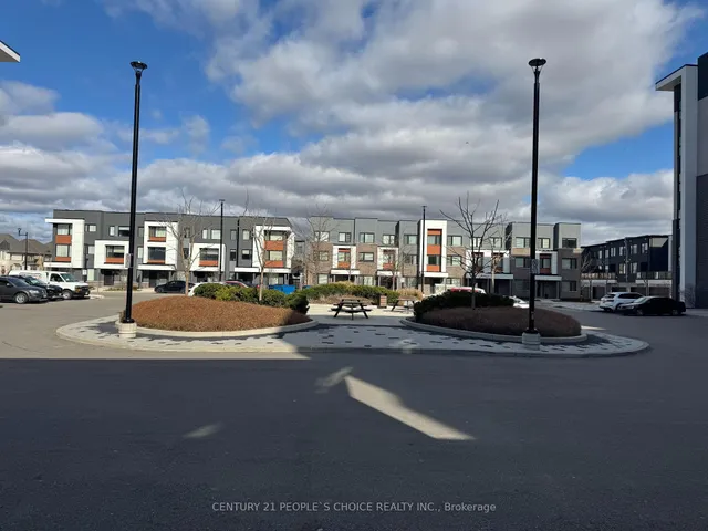 Additional image 3 of 102 Grovewood Common N/A Unit 337