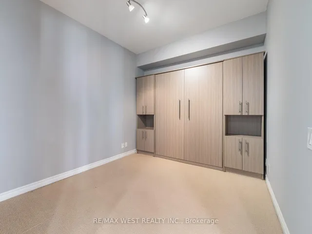 Additional image 20 of 4196 Dundas St Unit PH 609