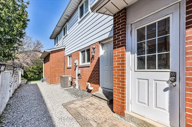 Additional image 34 of 242 Banbury Rd