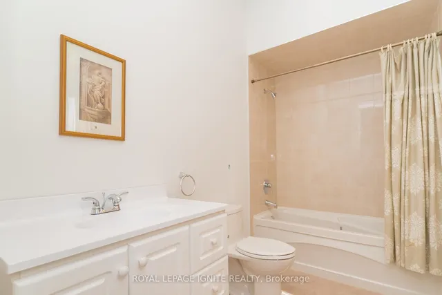 Additional image 38 of 10 Everglade Dr