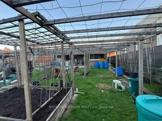 Additional image 3 of 16 Marshlynn Ave