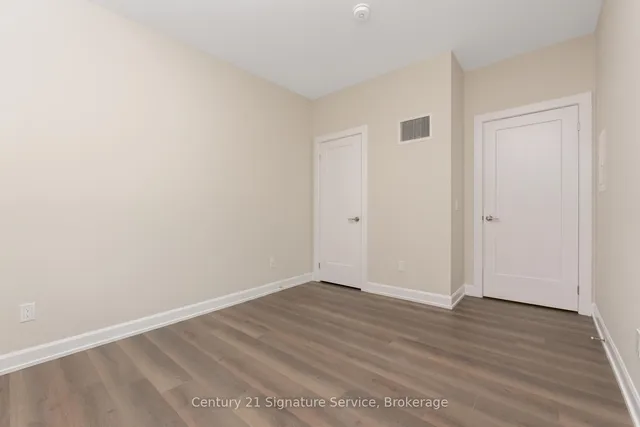 Additional image 27 of 3220 William Coltson Ave Unit 614