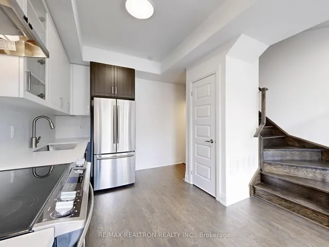 Additional image 13 of 23 Eldora Ave Unit 105