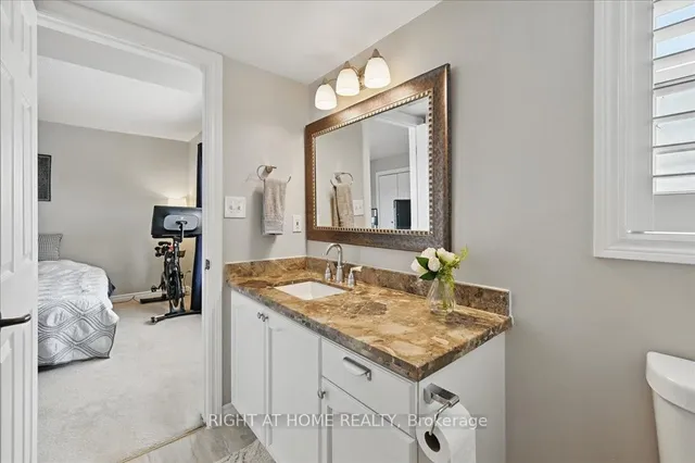 Additional image 14 of 4003 Kilmer Dr Unit 402