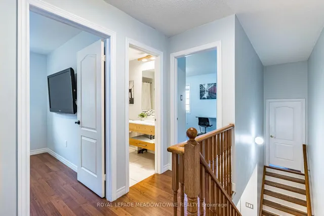 Additional image 20 of 450 Oaktree Circ