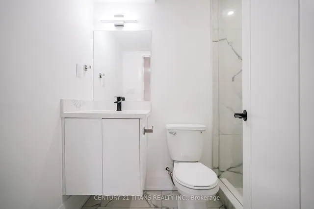 Additional image 43 of 83 Kalmar Ave