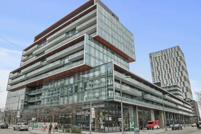 Additional image 2 of 35 Rolling Mills Rd Unit N1210