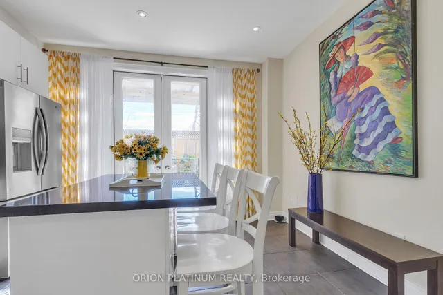 Additional image 7 of 1812 Burnhamthorpe Rd Unit 94