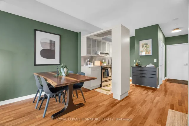 Additional image 6 of 111 Elizabeth St Unit 1208