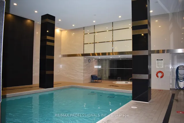 Additional image 31 of 205 Sherway Gardens Rd Unit 105