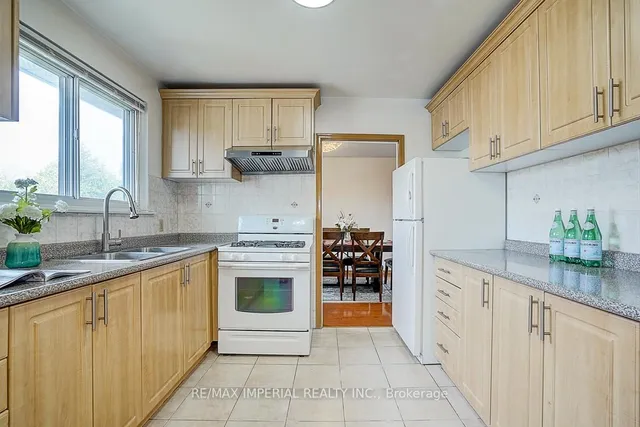 Additional image 19 of 50 Glendower Crct