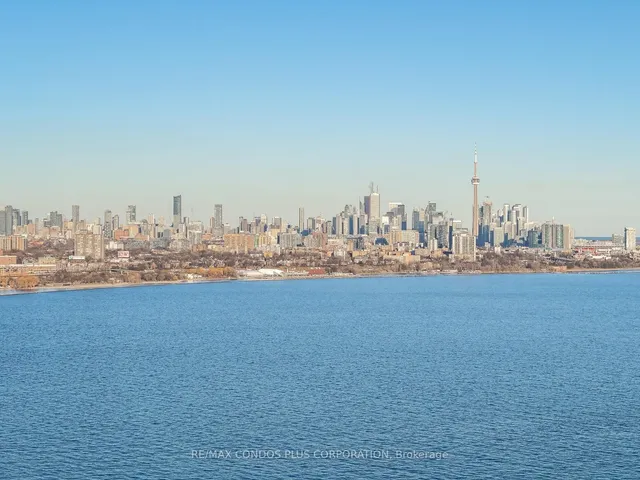 Additional image 30 of 80 Marine Parade Dr Unit 2907