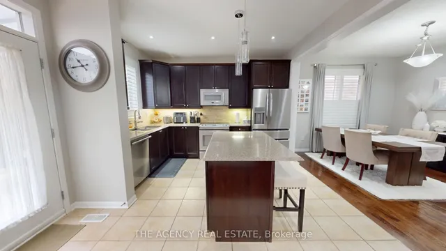 Additional image 16 of 346 Schreyer Cres