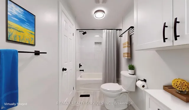 Additional image 16 of 55 Greenwood Cres