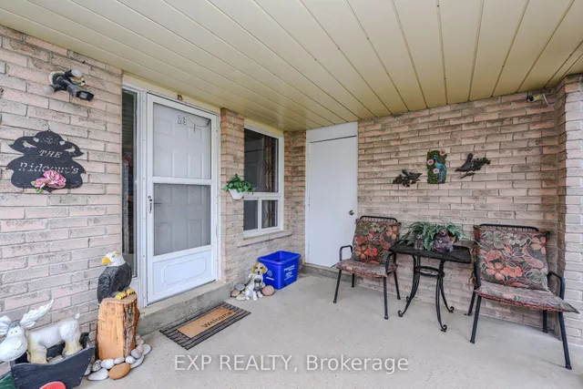 Additional image 2 of 23 Sandmere Ave