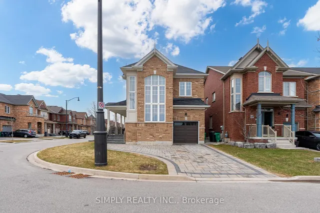 Additional image 3 of 45 Humberstone Cres