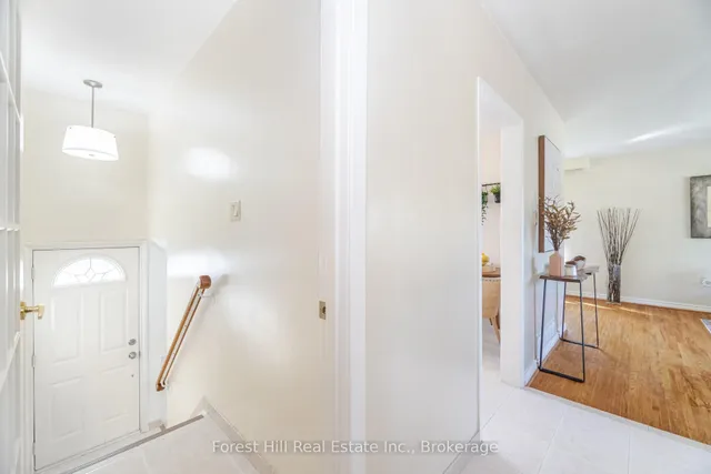 Additional image 24 of 16 Bethwin Pl