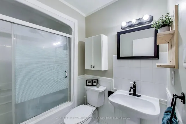 Additional image 14 of 98 Falconer Dr Unit 72