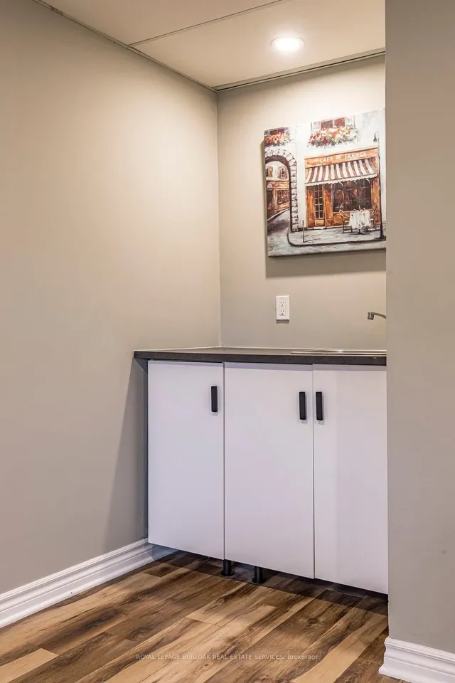 Additional image 26 of 1345 Ester Dr