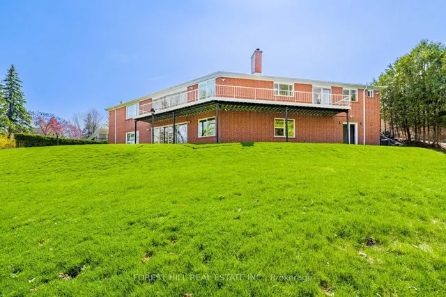 Additional image 11 of 10 Courtwood Pl