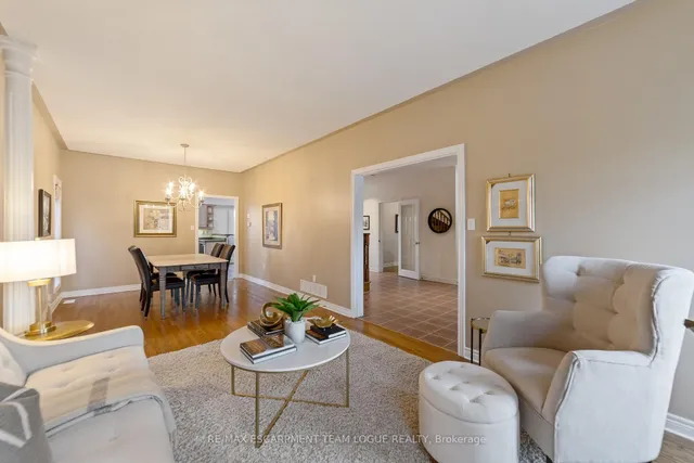 Additional image 5 of 2108 DALECROFT Cres