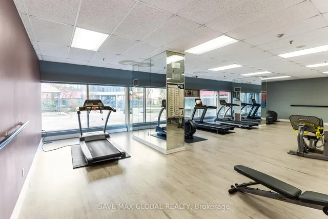 Additional image 32 of 1470 Midland Ave Unit 418