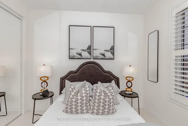 Additional image 32 of 281 Chilver Hts